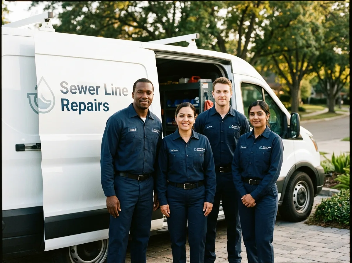 Emergency Plumber company in Tenakee Springs, AK