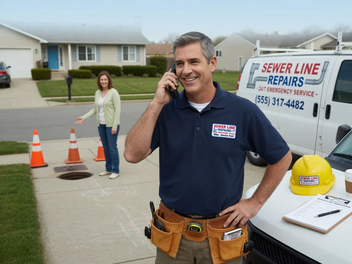 Emergency Plumber Tenakee Springs, AK FAQs